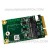 Module Adapter PCB Replacement for Datalogic Rhino II